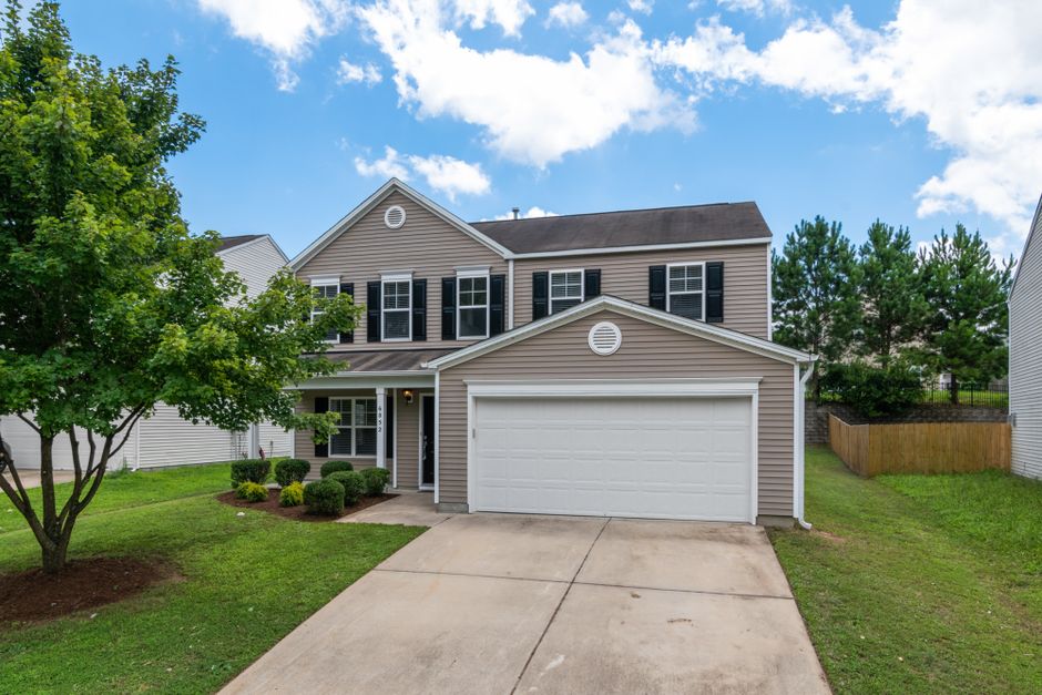 Why Waiting for 6% Got Harder for Summer Buyers