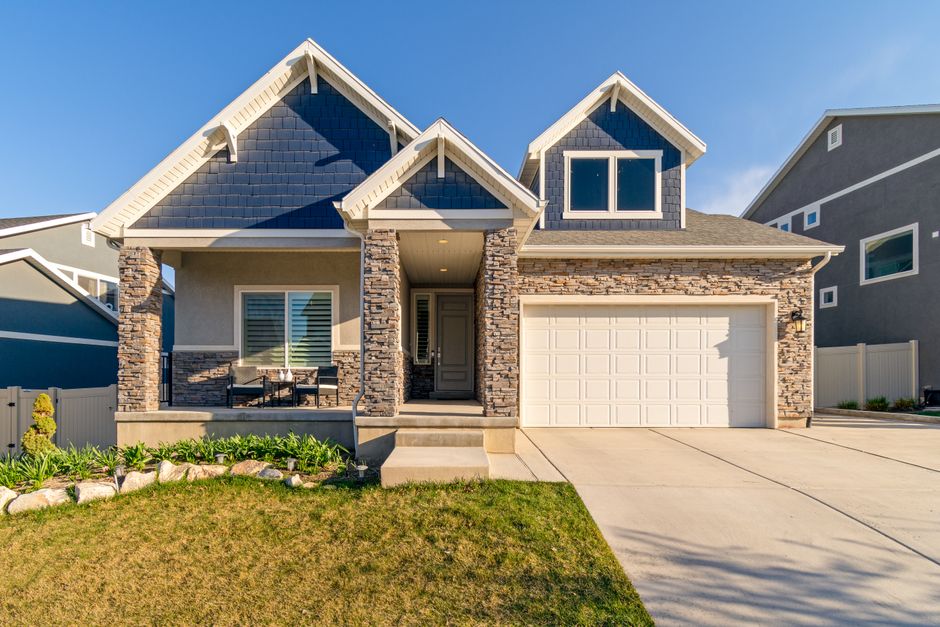 The 1997 Tax Rule Blocking Nashville's Empty-Nest Homes