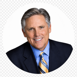 Jim Lewis Profile Pic