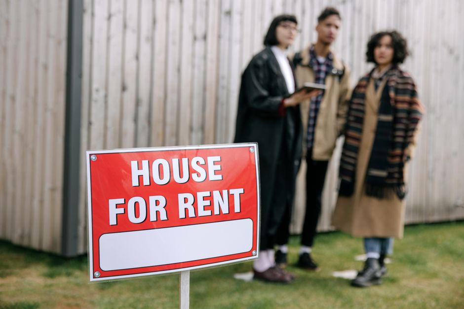 The $300 Test: Nashville's Fake-Rental Trap