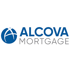 Round-Color-Team-Logo