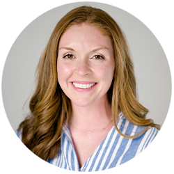Elizabeth Chevaillier Profile Pic