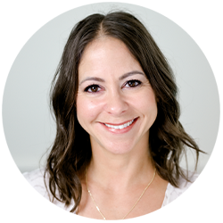 Jennifer Staton Profile Pic