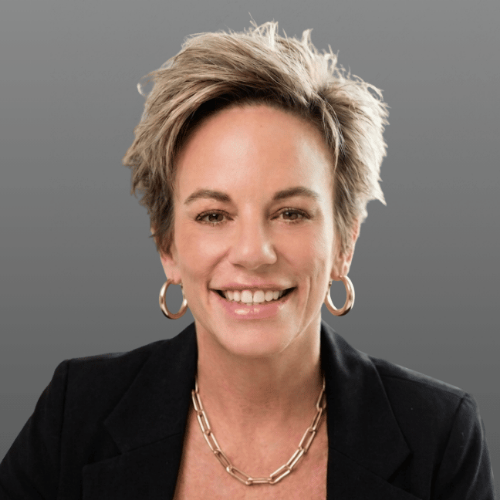 Angie Alexander Profile Pic