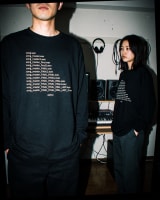 マスタリング ロンT「Mastering BOX」DTM 音楽制作 | DAILY LIFE NOIZE