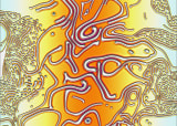 Reaction-Diffusion Explorer Tool
