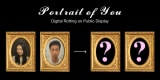 Portrait of You
