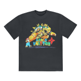 SIXTY FOUR TEE