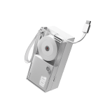 Retractable 3-in-1 – SHARGE