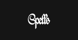 Spells