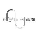 aliyah salmon