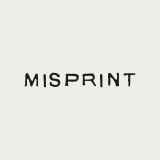Misprint — Taylor Penton