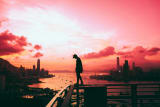 The Friendship Recession: The Lost Art of Connecting — The Leadership & Happiness Laboratory