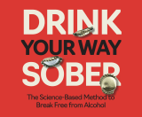 Drink Your Way Sober