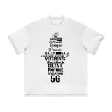 "5G" TEE