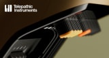 Telepathic Instruments