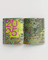 Pixel Rugs – vetroeditions