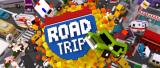 Road Trip for iPhone and Android
