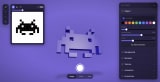 3dsvg — The easiest way to turn SVGs into 3D