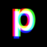 pulse