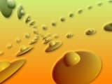 Mac OS 9 Wallpapers in 5K Resolution