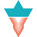 YUGODROM