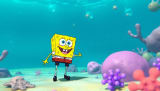 Spongebob | (715) 999-7483