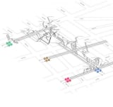 From Guerrilla Signs to 3D Maps: Clever Wayfinding for the NYC Subway System - 99% Invisible