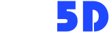 AB5D an archive of early generative art on Art Blocks