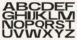glyphkit