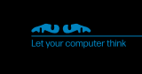 Actual Computer
