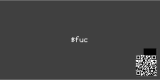 $fuc · Aesthetic Computer