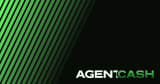 AgentCash — One balance, access to every API on the internet.