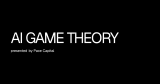 AI Game Theory