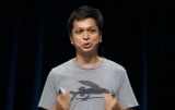 The Secret Behind Pinterest’s Growth Was Marketing, Not Engineering, Says CEO Ben Silbermann
