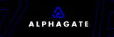 Alphagate | The Ultimate Tool for Crypto Hunters.