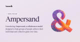 Ampersand