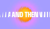 AndThen - Play The Conversation