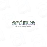 Animus