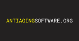 Anti-Aging Software