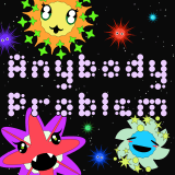 °✧.｡.Anybody Problem✶.｡.✧°✵¸,.•