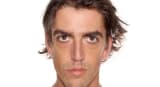 Why the internet fell for a Chinatown passport photographer