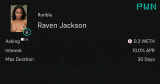 Offer #11477 | PWN