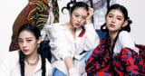 Why K-Pop Group NewJeans—Or NJZ—Is Brazenly Taking On Its Former Label