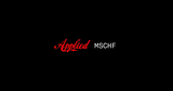 Applied MSCHF