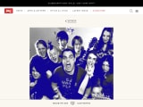 "School of Rock" Founder Paul Green Accused of Improprieties by Over …