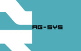 Qirex Col CMYK : The Designers Republic : Free Download, Borrow, and Streaming : Internet Archive