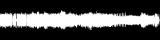 The Orb feature on "Echoes" radio program, c. 1992 : John Diliberto : Free Download, Borrow, and Streaming : Internet Archive
