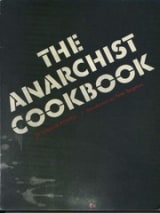 The Anarchist Cookbook - Barricade Books : William Powell : Free Download, Borrow, and Streaming : Internet Archive