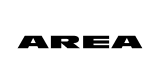Area